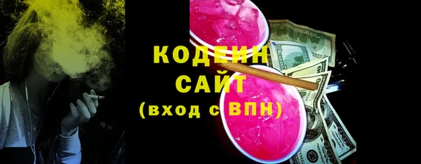 меф Пересвет