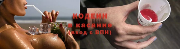 меф Пересвет