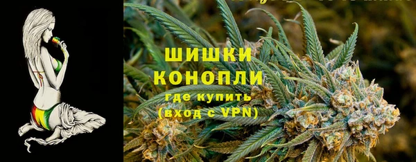 бошки Переславль-Залесский