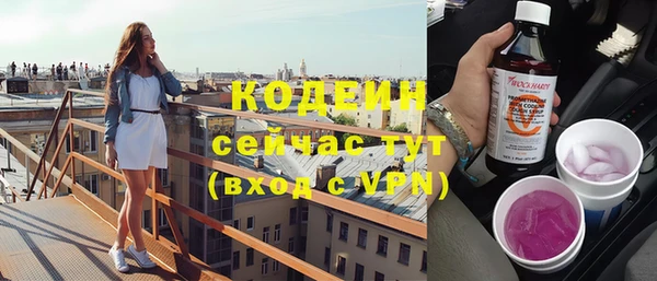 меф Пересвет